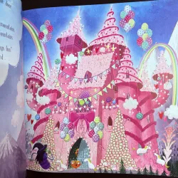 Christopher Pumpkin 789682