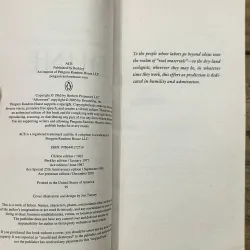 Dune - Frank Herbert 738064