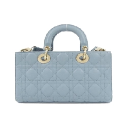 Túi Christian Dior Lady D Joy Medium M0540ONGE 616305