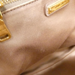 Miu Miu 5BZ022 Ba lô - Hàng hiệu Chính hãng 763969