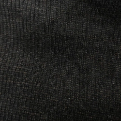 【Mã giảm giá】Áo khoác cardigan theory 644413