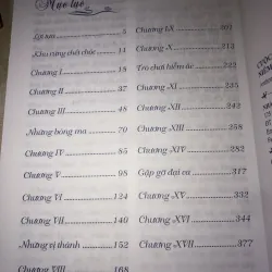 Cuộc Chiến Đã Qu Niềm Đau Và Nỗi Nhớ Vẫn Còn - ANTHONY LOYD 934680