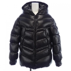 Moncler MONCLER 68950 CLAIR áo khoác lông