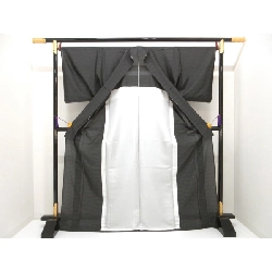 Áo kimono Satsuma - Hàng hiệu Authentic 883230