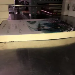 Tháng năm có anh, ký ức thành hoa - Cố Tây Tước 1019138