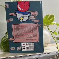 Cư xử như đàn bà, suy nghĩ như đàn ông 746097