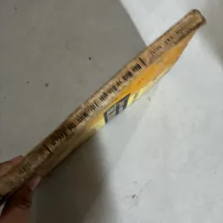 Bản dịch và dẫn giải Life with the Taylors 1009748