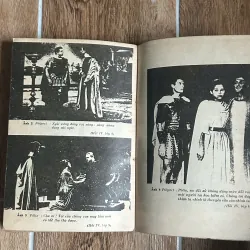 Tuyển Tập Kịch - P. Cornây (Hoàng Hữu Đản dịch) 740020