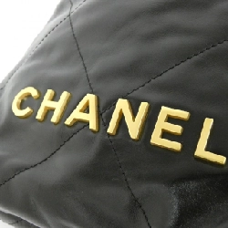 Chanel Chanel22 Dòng AS3980 Túi 616652