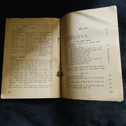 Quy chế thuốc độc (năm 1966) 736167