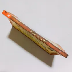 Người Nam Châm - Bí Mật Của Luật Hấp Dẫn 1009016