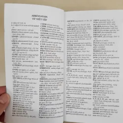 Từ điển Pháp - Việt 689728