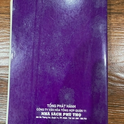 Giang Thanh toàn truyện Hồng Đông Nữ Hoàng (9) 519625