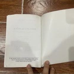 Những quái vật thần bí  (7) 928137