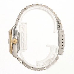 Đồng hồ Rolex Datejust 69173 SSxYG tự động T phiên bản - Hàng hiệu chính hãng 875513