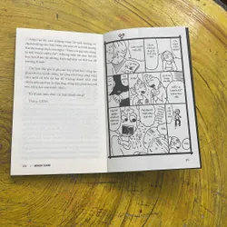 COMBO TƯ DUY LẠI TƯƠNG LAI- TƯ DUY LOGIC 600482