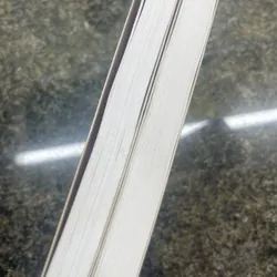 Tinh hoa quản trị Tập 1 và 2 xb 2009 727835