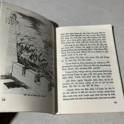 Thần đồng xưa của nước ta 597802