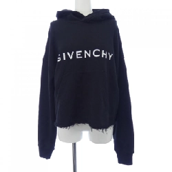 Áo khoác GIVENCHY