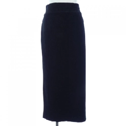 Mame Kurogouchi váy