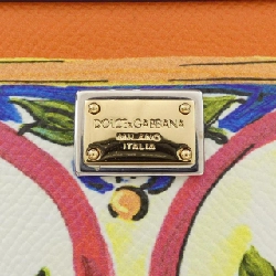 【Mã giảm giá】 Túi Dolce & Gabbana DOLCE&GABBANA 659636