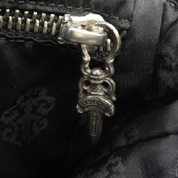 Túi CHROME HEARTS - Hàng hiệu Authentic 902612