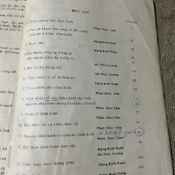 Bài giảng thần kinh - 1980 - khổ lớn  750170