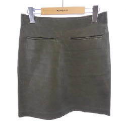 【Mã giảm giá】Váy CELINE