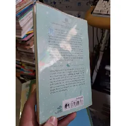 Những câu chuyện thời tiền sử - Moruvia - 2015 mới 90% ố nhẹ - LỊCH SỬ - CHÍNH TRỊ - TRIẾT HỌC - HCM0111 629700