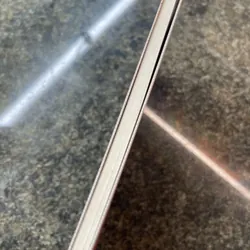 Vong bướm Nguyễn Huy Thiệp 697940