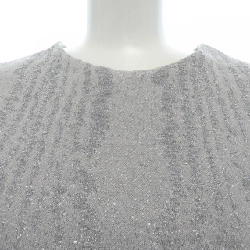 【Khuyến mãi】Christian Dior CHRISTIAN DIOR Đầm 650289