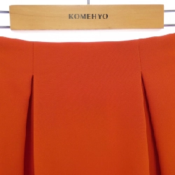 Chân váy FOXEY NEW YORK - Hàng hiệu Authentic 824748