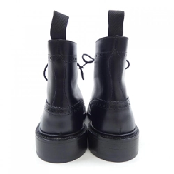 Giày bốt Tricker's - Hàng hiệu Authentic 904854