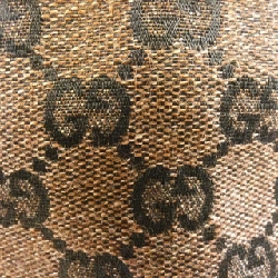 Gucci 289716 Túi - Hàng hiệu Chính hãng 804314