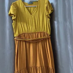 Đầm dài 120cm 734188