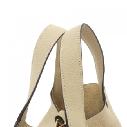 【Sản phẩm chưa sử dụng】Túi Hermes Picotin Lock PM 056289CC 617120