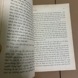 Dạy con làm giàu - Tập VII 706545