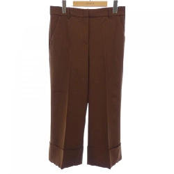 Quần DOROTHEE SCHUMACHER 655348