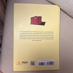 Tâm lý học về rối loạn nhân cách tránh né 989796