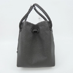 Túi VASIC BOND 658072