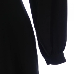 【Khuyến mãi】Đầm FOXEY NEW YORK 648371