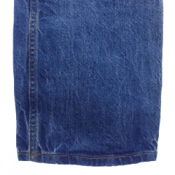 Calvin Klein 205W39N Jeans - Hàng hiệu Authentic 893500