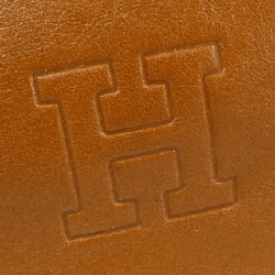 【Mã giảm giá】Túi HIROFU 662059