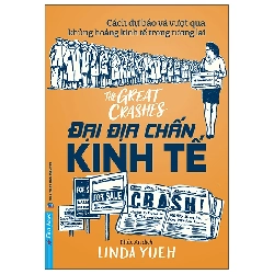 [Rebooks] Can đảm Biến thách thức thành sức mạnh 2020 mới 80% ố vàng 2503 sách kỹ năng (Tặng kèm Bookmark)