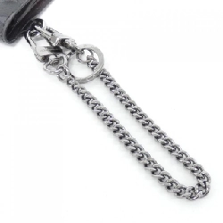 Ví Compact Chuỗi Monogram Eclipse Louis Vuitton M63510 - Hàng hiệu Chính hãng 805883