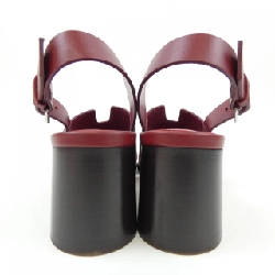 Giày sandal HERMES - Hàng hiệu Authentic 831259