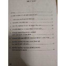 Nguyễn Trường Tộ với triều đình Tự Đức - 2013 - 187 trang - LỊCH SỬ - CHÍNH TRỊ - TRIẾT HỌC - SLSCTVNTKDDSLSCTANTQ3112-145 924887