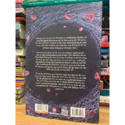 Đại dịch kép -Giản Tư Hải 786073