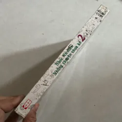 Nhóc Nicolas và những chuyện chưa kể 2  778156