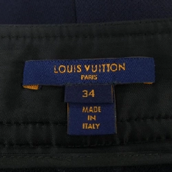 Quần short LOUIS VUITTON FMTR03UVF - Hàng hiệu Authentic 820063